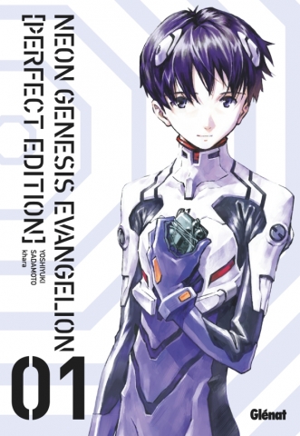 couverture dernier tome