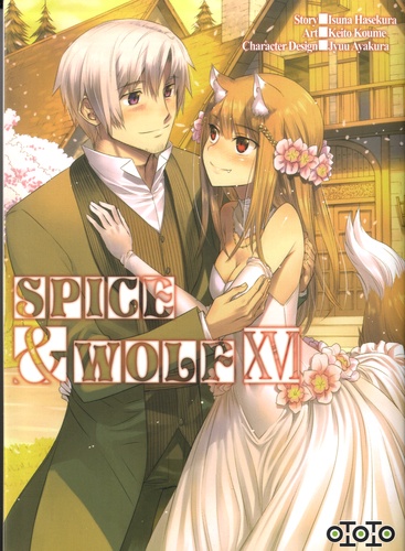 couverture dernier tome
